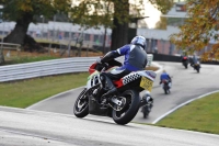 Motorcycle-action-photographs;Trackday-digital-images;event-digital-images;eventdigitalimages;no-limits-trackday;oulton-park;oulton-park-circuit-cheshire;oulton-park-photographs;peter-wileman-photography;trackday;trackday-photos