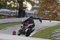 Motorcycle-action-photographs;Trackday-digital-images;event-digital-images;eventdigitalimages;no-limits-trackday;oulton-park;oulton-park-circuit-cheshire;oulton-park-photographs;peter-wileman-photography;trackday;trackday-photos