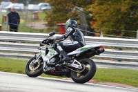 Motorcycle-action-photographs;Trackday-digital-images;event-digital-images;eventdigitalimages;no-limits-trackday;oulton-park;oulton-park-circuit-cheshire;oulton-park-photographs;peter-wileman-photography;trackday;trackday-photos