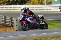 Motorcycle-action-photographs;Trackday-digital-images;event-digital-images;eventdigitalimages;no-limits-trackday;oulton-park;oulton-park-circuit-cheshire;oulton-park-photographs;peter-wileman-photography;trackday;trackday-photos