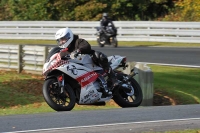 Motorcycle-action-photographs;Trackday-digital-images;event-digital-images;eventdigitalimages;no-limits-trackday;oulton-park;oulton-park-circuit-cheshire;oulton-park-photographs;peter-wileman-photography;trackday;trackday-photos