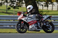 Motorcycle-action-photographs;Trackday-digital-images;event-digital-images;eventdigitalimages;no-limits-trackday;oulton-park;oulton-park-circuit-cheshire;oulton-park-photographs;peter-wileman-photography;trackday;trackday-photos