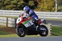 Motorcycle-action-photographs;Trackday-digital-images;event-digital-images;eventdigitalimages;no-limits-trackday;oulton-park;oulton-park-circuit-cheshire;oulton-park-photographs;peter-wileman-photography;trackday;trackday-photos