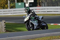 Motorcycle-action-photographs;Trackday-digital-images;event-digital-images;eventdigitalimages;no-limits-trackday;oulton-park;oulton-park-circuit-cheshire;oulton-park-photographs;peter-wileman-photography;trackday;trackday-photos