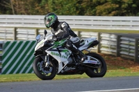 Motorcycle-action-photographs;Trackday-digital-images;event-digital-images;eventdigitalimages;no-limits-trackday;oulton-park;oulton-park-circuit-cheshire;oulton-park-photographs;peter-wileman-photography;trackday;trackday-photos