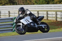 Motorcycle-action-photographs;Trackday-digital-images;event-digital-images;eventdigitalimages;no-limits-trackday;oulton-park;oulton-park-circuit-cheshire;oulton-park-photographs;peter-wileman-photography;trackday;trackday-photos