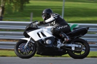 Motorcycle-action-photographs;Trackday-digital-images;event-digital-images;eventdigitalimages;no-limits-trackday;oulton-park;oulton-park-circuit-cheshire;oulton-park-photographs;peter-wileman-photography;trackday;trackday-photos