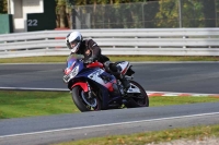 Motorcycle-action-photographs;Trackday-digital-images;event-digital-images;eventdigitalimages;no-limits-trackday;oulton-park;oulton-park-circuit-cheshire;oulton-park-photographs;peter-wileman-photography;trackday;trackday-photos