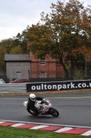 Motorcycle-action-photographs;Trackday-digital-images;event-digital-images;eventdigitalimages;no-limits-trackday;oulton-park;oulton-park-circuit-cheshire;oulton-park-photographs;peter-wileman-photography;trackday;trackday-photos