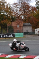 Motorcycle-action-photographs;Trackday-digital-images;event-digital-images;eventdigitalimages;no-limits-trackday;oulton-park;oulton-park-circuit-cheshire;oulton-park-photographs;peter-wileman-photography;trackday;trackday-photos