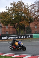 Motorcycle-action-photographs;Trackday-digital-images;event-digital-images;eventdigitalimages;no-limits-trackday;oulton-park;oulton-park-circuit-cheshire;oulton-park-photographs;peter-wileman-photography;trackday;trackday-photos