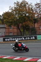 Motorcycle-action-photographs;Trackday-digital-images;event-digital-images;eventdigitalimages;no-limits-trackday;oulton-park;oulton-park-circuit-cheshire;oulton-park-photographs;peter-wileman-photography;trackday;trackday-photos