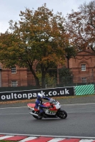 Motorcycle-action-photographs;Trackday-digital-images;event-digital-images;eventdigitalimages;no-limits-trackday;oulton-park;oulton-park-circuit-cheshire;oulton-park-photographs;peter-wileman-photography;trackday;trackday-photos