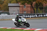 Motorcycle-action-photographs;Trackday-digital-images;event-digital-images;eventdigitalimages;no-limits-trackday;oulton-park;oulton-park-circuit-cheshire;oulton-park-photographs;peter-wileman-photography;trackday;trackday-photos