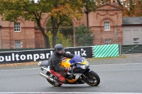 Motorcycle-action-photographs;Trackday-digital-images;event-digital-images;eventdigitalimages;no-limits-trackday;oulton-park;oulton-park-circuit-cheshire;oulton-park-photographs;peter-wileman-photography;trackday;trackday-photos