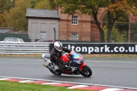 Motorcycle-action-photographs;Trackday-digital-images;event-digital-images;eventdigitalimages;no-limits-trackday;oulton-park;oulton-park-circuit-cheshire;oulton-park-photographs;peter-wileman-photography;trackday;trackday-photos