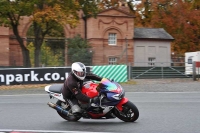 Motorcycle-action-photographs;Trackday-digital-images;event-digital-images;eventdigitalimages;no-limits-trackday;oulton-park;oulton-park-circuit-cheshire;oulton-park-photographs;peter-wileman-photography;trackday;trackday-photos