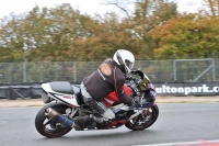 Motorcycle-action-photographs;Trackday-digital-images;event-digital-images;eventdigitalimages;no-limits-trackday;oulton-park;oulton-park-circuit-cheshire;oulton-park-photographs;peter-wileman-photography;trackday;trackday-photos