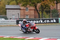 Motorcycle-action-photographs;Trackday-digital-images;event-digital-images;eventdigitalimages;no-limits-trackday;oulton-park;oulton-park-circuit-cheshire;oulton-park-photographs;peter-wileman-photography;trackday;trackday-photos