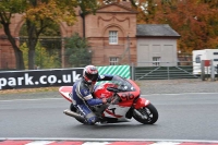 Motorcycle-action-photographs;Trackday-digital-images;event-digital-images;eventdigitalimages;no-limits-trackday;oulton-park;oulton-park-circuit-cheshire;oulton-park-photographs;peter-wileman-photography;trackday;trackday-photos