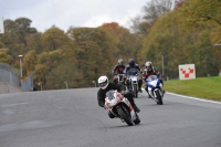 Motorcycle-action-photographs;Trackday-digital-images;event-digital-images;eventdigitalimages;no-limits-trackday;oulton-park;oulton-park-circuit-cheshire;oulton-park-photographs;peter-wileman-photography;trackday;trackday-photos