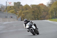 Motorcycle-action-photographs;Trackday-digital-images;event-digital-images;eventdigitalimages;no-limits-trackday;oulton-park;oulton-park-circuit-cheshire;oulton-park-photographs;peter-wileman-photography;trackday;trackday-photos