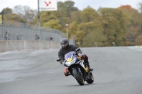 Motorcycle-action-photographs;Trackday-digital-images;event-digital-images;eventdigitalimages;no-limits-trackday;oulton-park;oulton-park-circuit-cheshire;oulton-park-photographs;peter-wileman-photography;trackday;trackday-photos