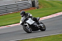 Motorcycle-action-photographs;Trackday-digital-images;event-digital-images;eventdigitalimages;no-limits-trackday;oulton-park;oulton-park-circuit-cheshire;oulton-park-photographs;peter-wileman-photography;trackday;trackday-photos