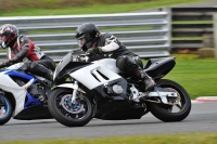 Motorcycle-action-photographs;Trackday-digital-images;event-digital-images;eventdigitalimages;no-limits-trackday;oulton-park;oulton-park-circuit-cheshire;oulton-park-photographs;peter-wileman-photography;trackday;trackday-photos