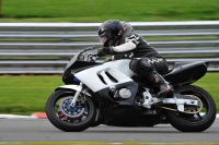 Motorcycle-action-photographs;Trackday-digital-images;event-digital-images;eventdigitalimages;no-limits-trackday;oulton-park;oulton-park-circuit-cheshire;oulton-park-photographs;peter-wileman-photography;trackday;trackday-photos