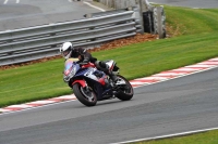 Motorcycle-action-photographs;Trackday-digital-images;event-digital-images;eventdigitalimages;no-limits-trackday;oulton-park;oulton-park-circuit-cheshire;oulton-park-photographs;peter-wileman-photography;trackday;trackday-photos