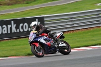 Motorcycle-action-photographs;Trackday-digital-images;event-digital-images;eventdigitalimages;no-limits-trackday;oulton-park;oulton-park-circuit-cheshire;oulton-park-photographs;peter-wileman-photography;trackday;trackday-photos