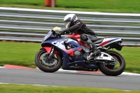 Motorcycle-action-photographs;Trackday-digital-images;event-digital-images;eventdigitalimages;no-limits-trackday;oulton-park;oulton-park-circuit-cheshire;oulton-park-photographs;peter-wileman-photography;trackday;trackday-photos