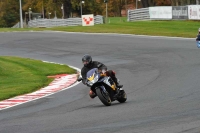 Motorcycle-action-photographs;Trackday-digital-images;event-digital-images;eventdigitalimages;no-limits-trackday;oulton-park;oulton-park-circuit-cheshire;oulton-park-photographs;peter-wileman-photography;trackday;trackday-photos