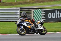 Motorcycle-action-photographs;Trackday-digital-images;event-digital-images;eventdigitalimages;no-limits-trackday;oulton-park;oulton-park-circuit-cheshire;oulton-park-photographs;peter-wileman-photography;trackday;trackday-photos