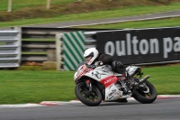 Motorcycle-action-photographs;Trackday-digital-images;event-digital-images;eventdigitalimages;no-limits-trackday;oulton-park;oulton-park-circuit-cheshire;oulton-park-photographs;peter-wileman-photography;trackday;trackday-photos