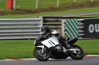 Motorcycle-action-photographs;Trackday-digital-images;event-digital-images;eventdigitalimages;no-limits-trackday;oulton-park;oulton-park-circuit-cheshire;oulton-park-photographs;peter-wileman-photography;trackday;trackday-photos