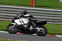 Motorcycle-action-photographs;Trackday-digital-images;event-digital-images;eventdigitalimages;no-limits-trackday;oulton-park;oulton-park-circuit-cheshire;oulton-park-photographs;peter-wileman-photography;trackday;trackday-photos