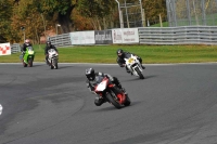 Motorcycle-action-photographs;Trackday-digital-images;event-digital-images;eventdigitalimages;no-limits-trackday;oulton-park;oulton-park-circuit-cheshire;oulton-park-photographs;peter-wileman-photography;trackday;trackday-photos