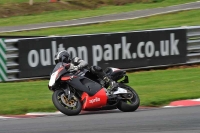 Motorcycle-action-photographs;Trackday-digital-images;event-digital-images;eventdigitalimages;no-limits-trackday;oulton-park;oulton-park-circuit-cheshire;oulton-park-photographs;peter-wileman-photography;trackday;trackday-photos