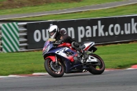 Motorcycle-action-photographs;Trackday-digital-images;event-digital-images;eventdigitalimages;no-limits-trackday;oulton-park;oulton-park-circuit-cheshire;oulton-park-photographs;peter-wileman-photography;trackday;trackday-photos