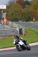 Motorcycle-action-photographs;Trackday-digital-images;event-digital-images;eventdigitalimages;no-limits-trackday;oulton-park;oulton-park-circuit-cheshire;oulton-park-photographs;peter-wileman-photography;trackday;trackday-photos