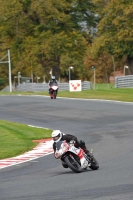 Motorcycle-action-photographs;Trackday-digital-images;event-digital-images;eventdigitalimages;no-limits-trackday;oulton-park;oulton-park-circuit-cheshire;oulton-park-photographs;peter-wileman-photography;trackday;trackday-photos