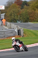 Motorcycle-action-photographs;Trackday-digital-images;event-digital-images;eventdigitalimages;no-limits-trackday;oulton-park;oulton-park-circuit-cheshire;oulton-park-photographs;peter-wileman-photography;trackday;trackday-photos