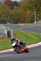 Motorcycle-action-photographs;Trackday-digital-images;event-digital-images;eventdigitalimages;no-limits-trackday;oulton-park;oulton-park-circuit-cheshire;oulton-park-photographs;peter-wileman-photography;trackday;trackday-photos