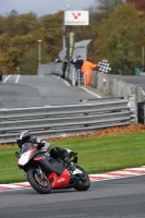 Motorcycle-action-photographs;Trackday-digital-images;event-digital-images;eventdigitalimages;no-limits-trackday;oulton-park;oulton-park-circuit-cheshire;oulton-park-photographs;peter-wileman-photography;trackday;trackday-photos