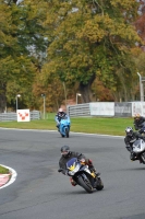 Motorcycle-action-photographs;Trackday-digital-images;event-digital-images;eventdigitalimages;no-limits-trackday;oulton-park;oulton-park-circuit-cheshire;oulton-park-photographs;peter-wileman-photography;trackday;trackday-photos