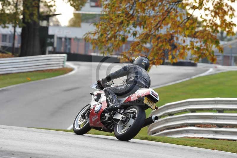 Motorcycle action photographs;Trackday digital images;event digital images;eventdigitalimages;no limits trackday;oulton park;oulton park circuit cheshire;oulton park photographs;peter wileman photography;trackday;trackday photos
