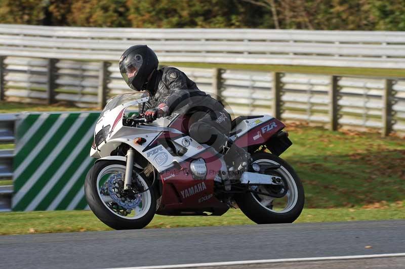 Motorcycle action photographs;Trackday digital images;event digital images;eventdigitalimages;no limits trackday;oulton park;oulton park circuit cheshire;oulton park photographs;peter wileman photography;trackday;trackday photos