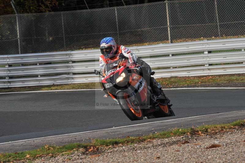 Motorcycle action photographs;Trackday digital images;event digital images;eventdigitalimages;no limits trackday;oulton park;oulton park circuit cheshire;oulton park photographs;peter wileman photography;trackday;trackday photos